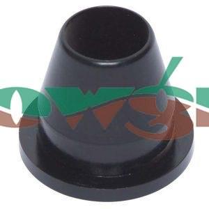 333351 - Hardi Restrictor - Black