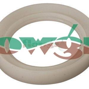333653 - Hardi Guide Ring K15