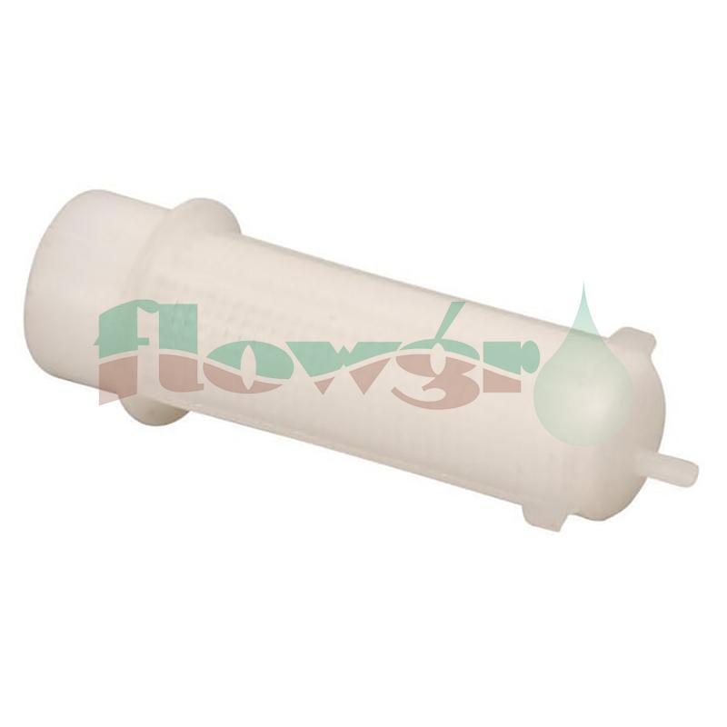 333701 - Hardi Trigger Filter