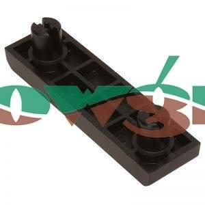 333956 - Hardi Slide Pad 90x25x10