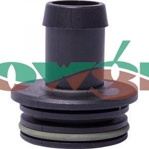 334050 - Hardi Hose Tail 11/4in
