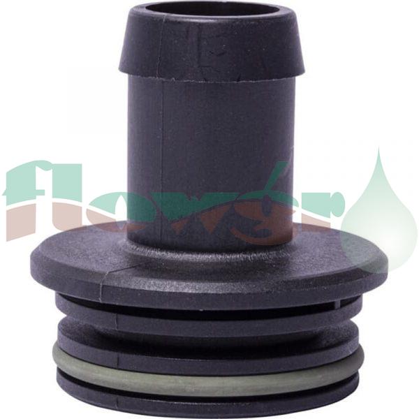 334050 - Hardi Hose Tail 11/4in