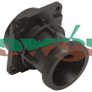 334092 - Hardi End Cover