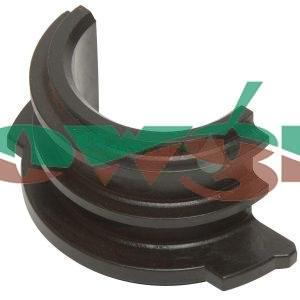 334126 - Hardi Collar For C5/C8