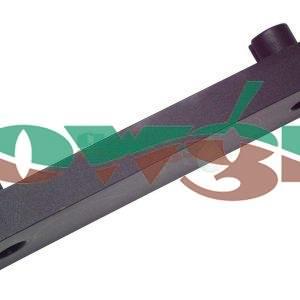 334135 - Hardi Slide Shoe 140