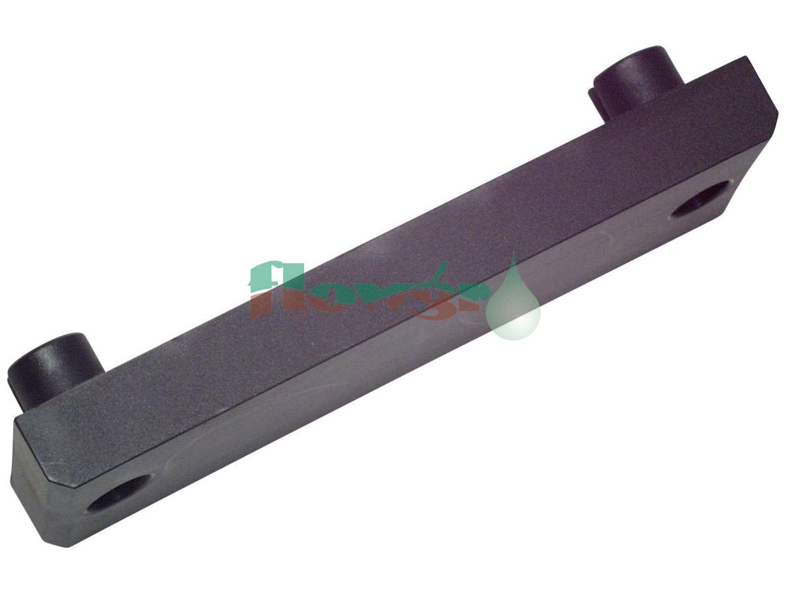 334135 - Hardi Slide Shoe 140