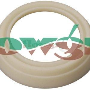 334149 - Hardi Piston Sleve