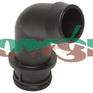 334150 - Hardi Hose Tail 70 Degree