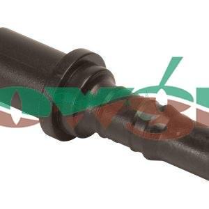 334160 - Hardi Hose Tail 5/16in