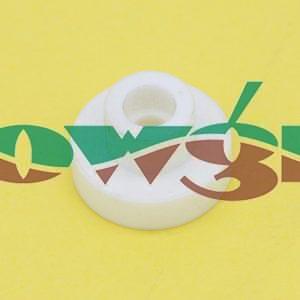334201 - Hardi White Restrictor