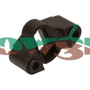 334220 - Hardi Nozzle Body Saddle