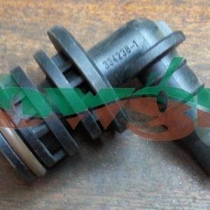 334238 - Hardi Hosetail 1/2in 90 degree for S4