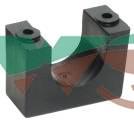 334255 - Hardi Single Hose Clamp