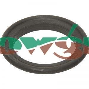 334259 - Hardi S54 Tank Seal
