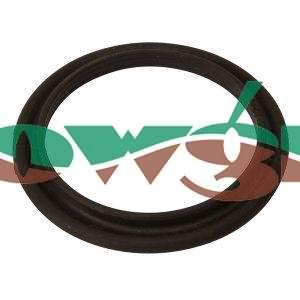 334260 - Hardi S53 Tank Seal