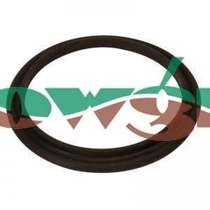 334261 - Hardi S67 Tank Seal