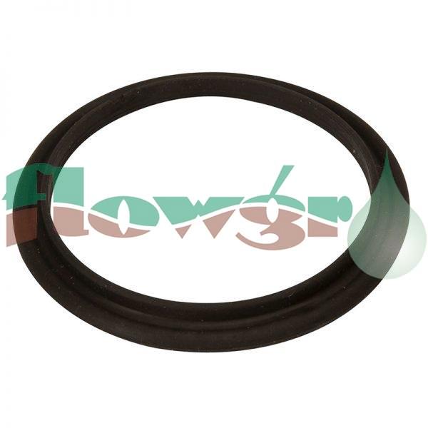 334261 – Hardi S67 Tank Seal – Flowgro Ltd