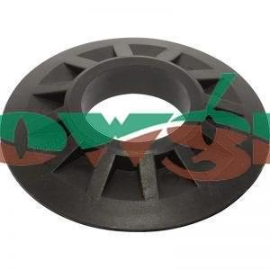 334310 - Hardi Diaphragm Spacer