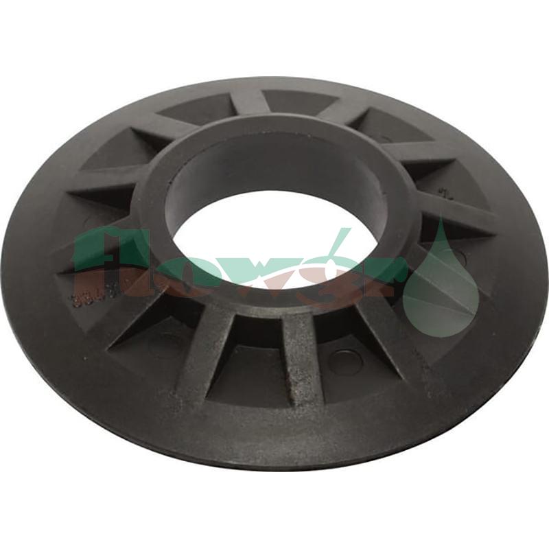 334310 - Hardi Diaphragm Spacer