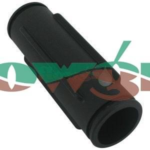 334311 - Hardi Connector For 130