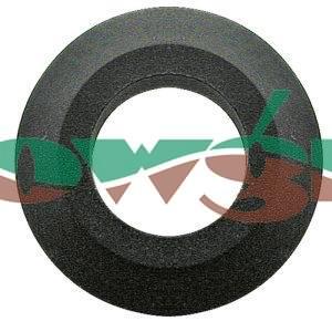334312 - Hardi Pump Spacer A21