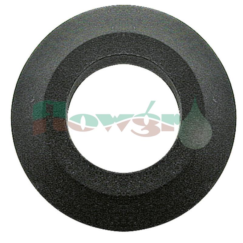334312 - Hardi Pump Spacer A21