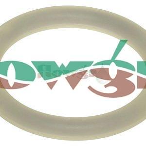 334321 - Hardi Inner Pump Valve Seal