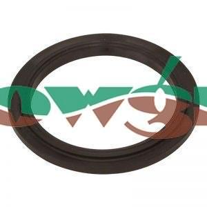 334437 - Hardi Gasket F Bottom Valve