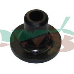 334499 - Hardi Ejector Nozzle