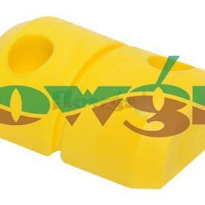 334513 - Hardi Sight Tube Weight - Half
