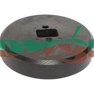 334515 - Hardi Float For Sight Tube