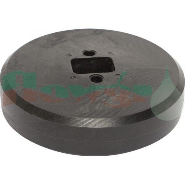 334515 - Hardi Float For Sight Tube
