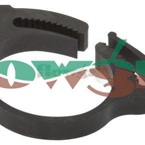 334531 - Hardi Hose Clamp 3/4in