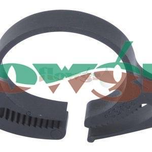 334534 - Hardi Hose Clamp 1/2in