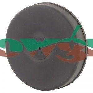334553 - Hardi Suction Damper Diaphragm
