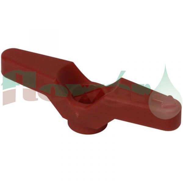 334578 - Hardi Handle For Ball Valve