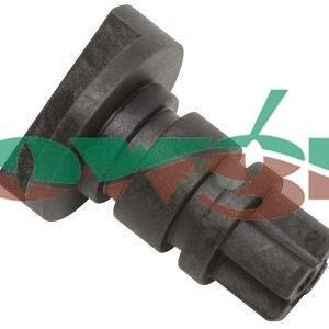 334579 - Hardi Spindle For S93 Valve