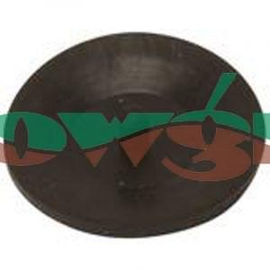 334581 - Hardi DCV Diaphragm