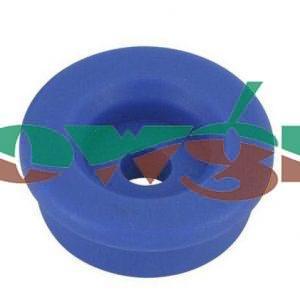 334598 - Hardi Handle Insert Blue