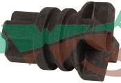 334600 - Hardi Spindle For Ball Valve