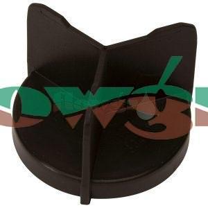 334605 - Hardi Suction Filter Guide