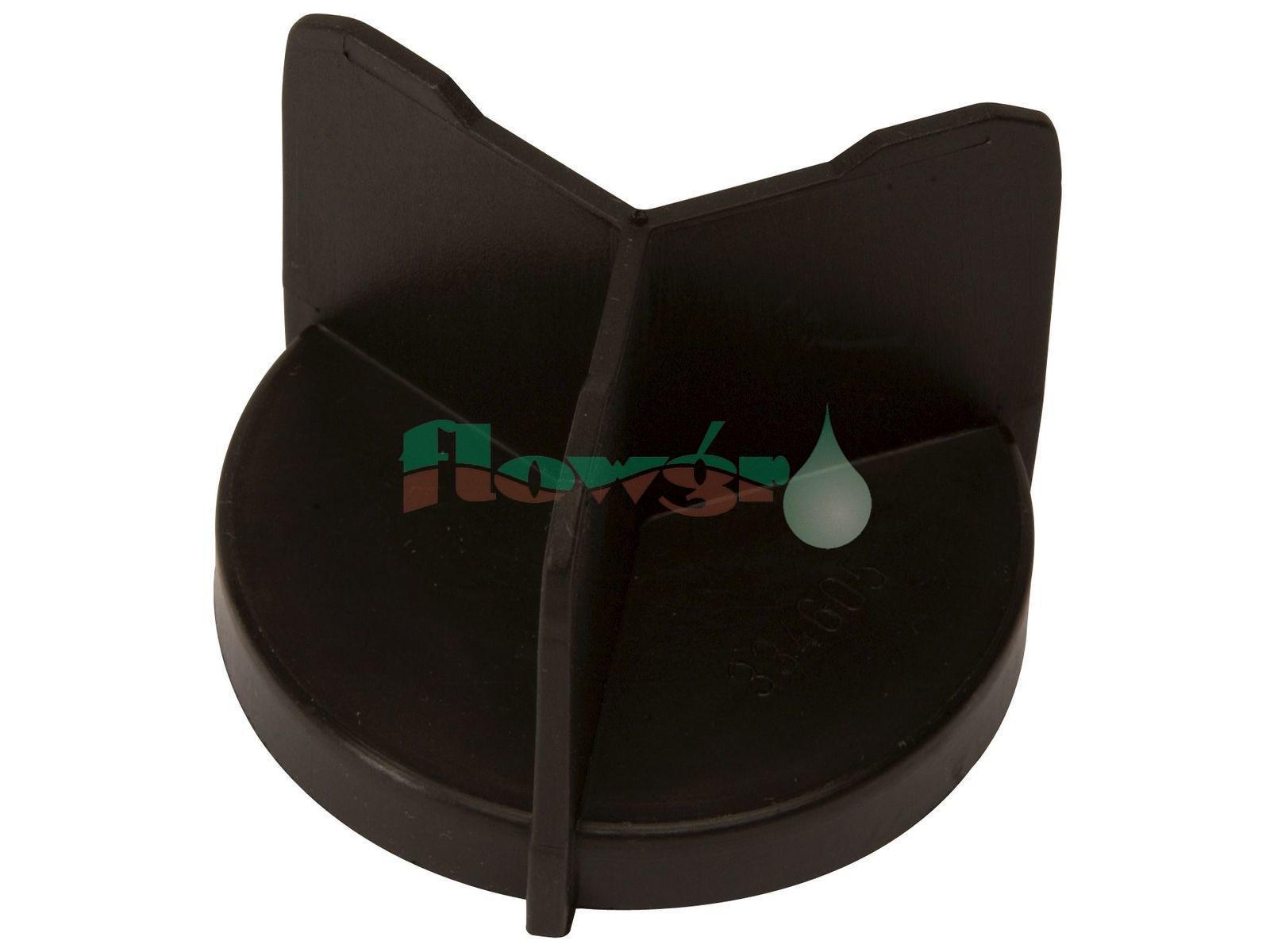 334605 - Hardi Suction Filter Guide