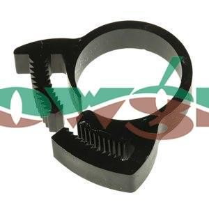 334686 - Hardi Hose Clamp 5/16in