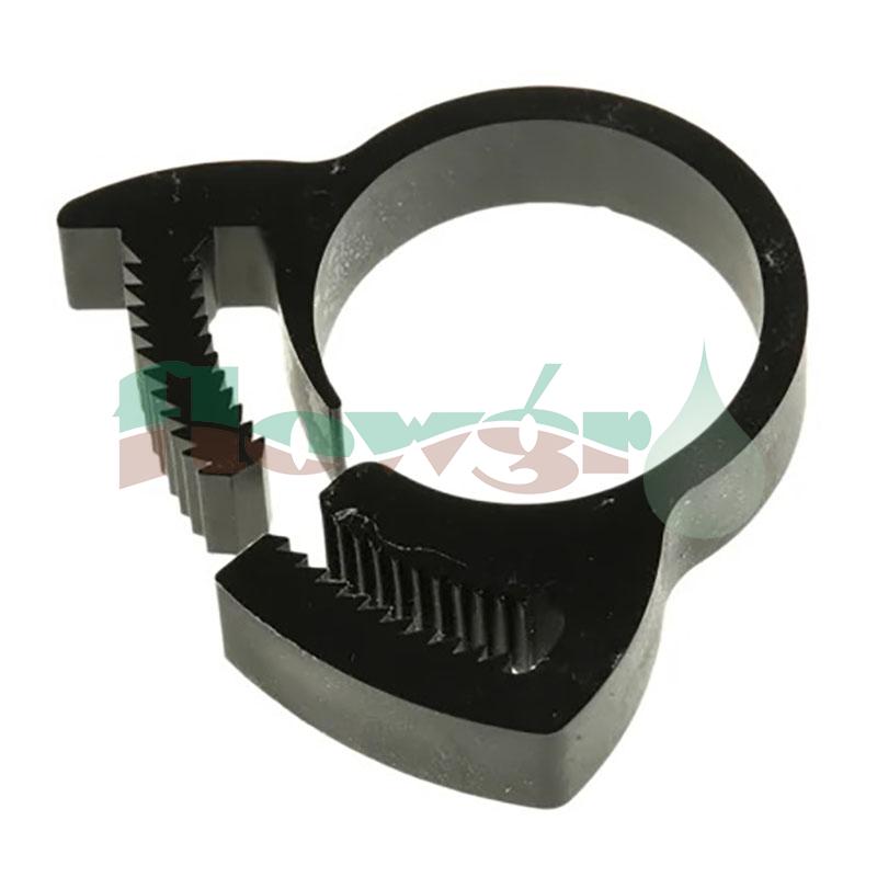334686 - Hardi Hose Clamp 5/16in
