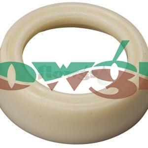 334708 - Hardi Cup Seal