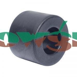 334713 - Hardi Hose Grommet