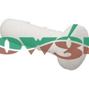 334714 - Hardi Hose Spigot