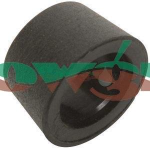 334727 - Hardi Grommet