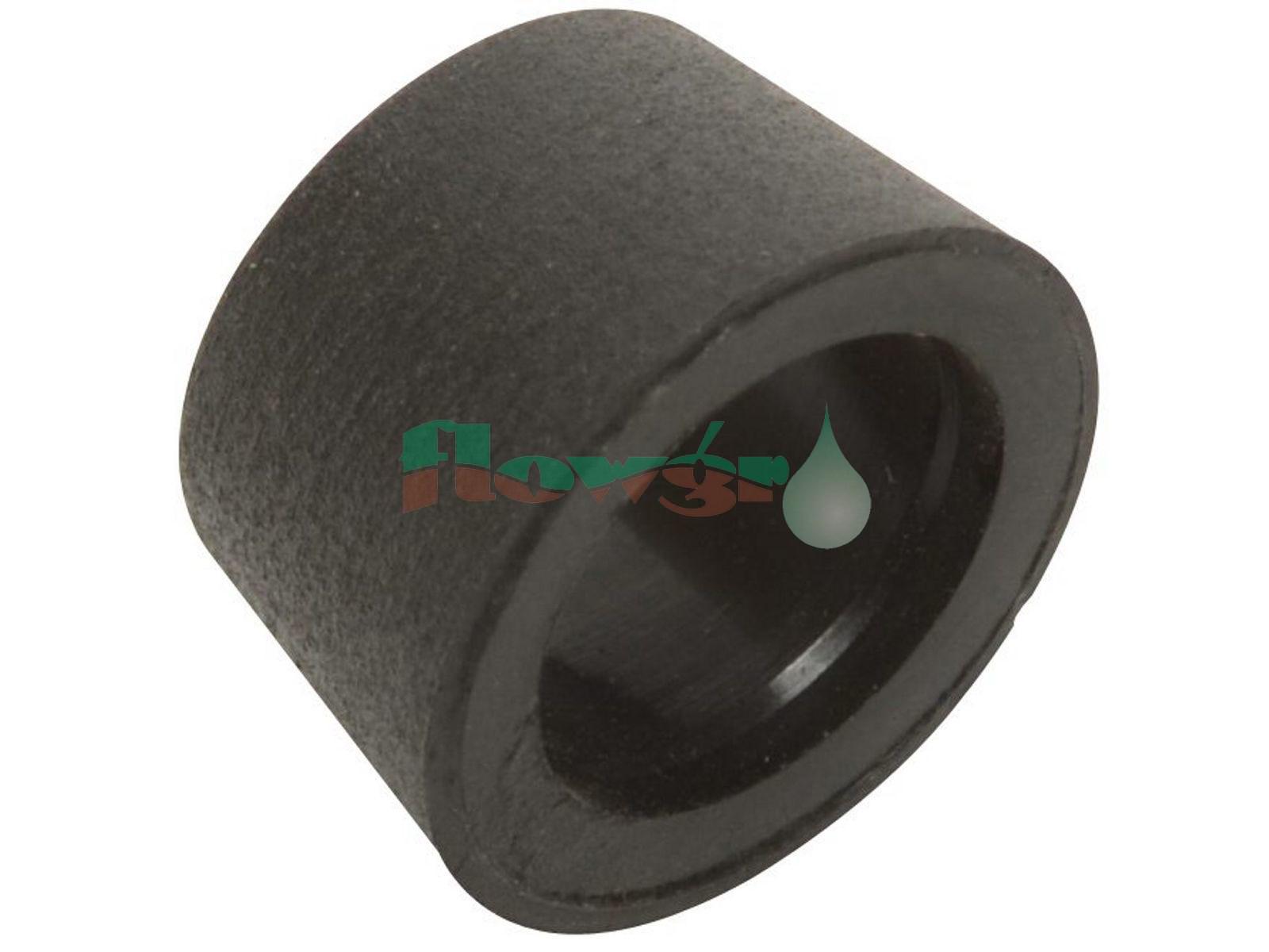 334727 - Hardi Grommet