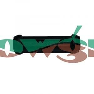 334728 - Hardi Harness Pin